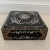 Chinoiserie Mother of Pearl Inlaid Box For Sale - Image 9 of 10
