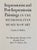 Impressionist Impressionist & Post-Impressionist Paintings - Metropolitan Museum of Art Hardcover 1991 First Edition Dust Jacket, Excellent Condition For Sale - Image 3 of 18