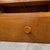 20th Century English Oak Chest of Drawers For Sale - Image 11 of 13