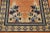 Early 20th Century Antique Chinese Five Claw Dragon Pictorial Rug, 03'00 X 05'01 For Sale - Image 5 of 11