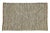 Not Yet Made - Made To Order Dana Jute Rug, 2x3 For Sale - Image 5 of 5