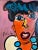 Peter Keil is a German artist who focuses primarily on abstract expressionism. Keil painted with some of the greats,...