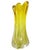 Glass Vase by Luciano Ferro for A.VE.M., 1960s For Sale - Image 11 of 11