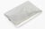 Art Deco Vintage Art Deco Silver Tooled Card Case, 1930's For Sale - Image 3 of 12
