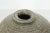 Early Peter Voulkus Ceramic Vase For Sale In Chicago - Image 6 of 8