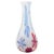 Large Murano Glass Vase by Anzolo Fuga for A.Ve.M For Sale - Image 9 of 9