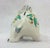 1950s Italian Ceramic Elephant Coin Bank For Sale - Image 5 of 5