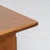 Wood Artona Coffee Table by Afra & Tobia Scarpa for Maxalto, 1970s For Sale - Image 7 of 11