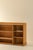 Mid-Century Modern Vintage Dutch Bookcase, 1970s For Sale - Image 3 of 18