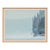 Russell Chatham "Spring Morning" 1988 Artist Proof Signed Lithograph ~ Framed & Matted Art For Sale