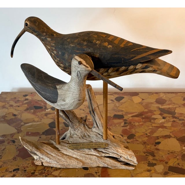 Trust Reposed NY as an 8 time super seller (all the years that the platform has awarded the honor,) with high end buyer...