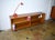Mid-Century Modern Vintage Sideboard in Teak from WK Möbel, 1960s For Sale - Image 3 of 8