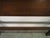Hitchcock Pair of Solid Maple Pant Decorated Twin Size Headboards For Sale - Image 9 of 10