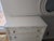 1960s American of Martinsville French Provincial Tallboy Chest For Sale - Image 10 of 10
