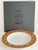 Medusa Rim Soup Plate by Versace for Rosenthal, 1990s For Sale - Image 6 of 6