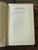 Bleak House by Charles Dickens 1948 Oxford University Press Leather Bound Illustrated Classic Novel For Sale - Image 4 of 10
