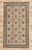 Vintage Turkish Sivas Rug, 05'08 X 10'00 For Sale - Image 10 of 10