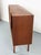 Mid-Century Teak Sideboard from Franzmeyer Möbel, 1960s For Sale - Image 12 of 17