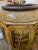 Mid-Century Modern Large Scale Glazed Oriental Urn For Sale - Image 3 of 8