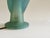 1990s Kara Hand Lamp by Luigi Serafini for Kundalini, Italy, 1990s For Sale - Image 5 of 10