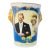 Commemorative Cup Charles and Camilla 2005 For Sale