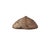 Early 20th Century Early 20th Century Bembe Alunga Mask For Sale - Image 5 of 7