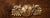 1910s American Golden Oak Three-Drawer Chest/Dresser For Sale - Image 12 of 12