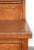 Antique the McCaskey Register Co. Quarter Sawn Oak File Cabinet For Sale - Image 9 of 15