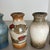 Ceramic Vintage Fat Lava Pottery Vases from Scheurich, Germany, 1970s, Set of 4 For Sale - Image 7 of 18
