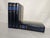 Mid 20th Century Charles Dickens Classics – Set of 4 Navy Blue & Gold Hardcover Booksbooks For Sale - Image 4 of 10