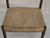 Danish Teak Chair by Arne Wahl Iversen GS61 for Glyngore Stolefabrik, 1960s For Sale - Image 18 of 18