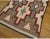 American Early 20th Century American Navajo Carpet For Sale - Image 3 of 12