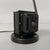 Italian Modern Table Lamp Daphine Classic by Tommaso Cimini for Lumina, 1980s For Sale - Image 12 of 15