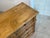 Apothecary Chest of 10 Drawers For Sale - Image 13 of 15