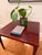 Coffee/ Side Table Vejle Stole Og Møbelfabrik Rosewood For Sale In Philadelphia - Image 6 of 7