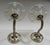 1930s Pair of French Opalescent Art Deco Wall Sconces by Boris Lacroix 1930s France - 2 Pairs Available For Sale - Image 5 of 16