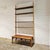 Vintage Wall System by William Watting for Scanflex, 1950 For Sale - Image 17 of 17