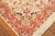 Textile Middle Eastern Rug in Wool For Sale - Image 7 of 10