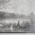 Framed Print, Copy after Corot French Impressionist La Sepia Landscape Painting, 20th Century For Sale - Image 12 of 12