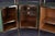 Dry Bar from Justfurnituress SRL For Sale - Image 18 of 18