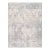 Pasargad Home Mirage Grey Area Rug- 6' 0" X 9' 0" For Sale