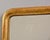 19th Century Gilt Wood Frame Louis Philippe Mirror For Sale - Image 12 of 12