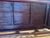Chinese Carved Hardwood Dragon Settee With Three Dali Dreamstone Marble Panels, Mid-20th Century For Sale - Image 11 of 12