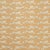 Sample - Schumacher Leaping Leopards Fabric in Sand For Sale