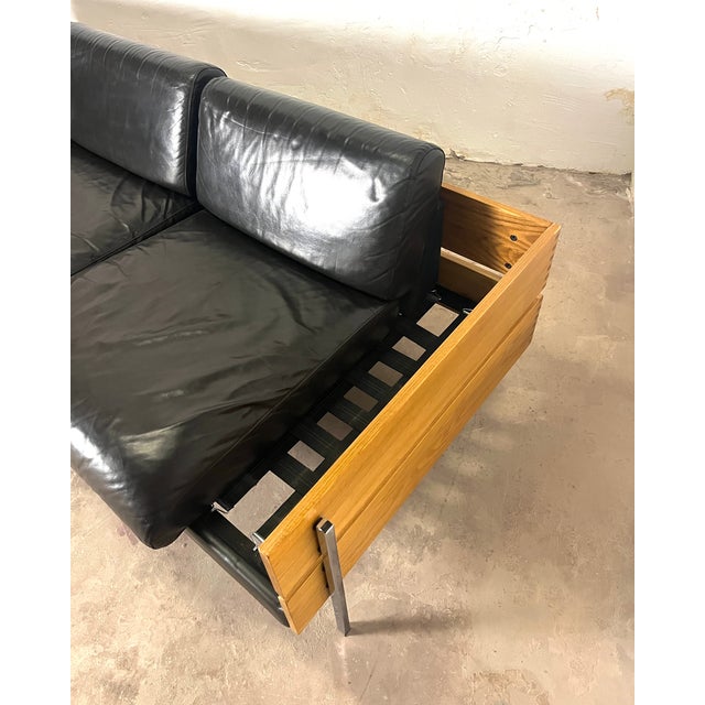 Forum Sofa by Robin Day for Habitat, 1990 For Sale - Image 18 of 18