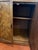 1970s Martinsville Credenza & Lighted Cabinet: Mid-Century American + Hollywood Regency For Sale - Image 12 of 18