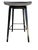 Hee Welling for Hay Modern Counter / Bar Stools – Set of 3 For Sale - Image 6 of 8