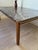 Coffee Table by Bendixen For Sale - Image 9 of 18