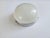 Bauhaus Functionalism Art Deco Flush Mount, 1930s For Sale - Image 10 of 13
