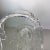 Crystal Footed Basket For Sale - Image 11 of 13